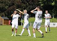 3.Spieltag BFC Preussen - BFC Dynamo,