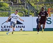 BFC Dynamo - BFC Dynamo Allstars Team,