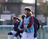 BFC Dynamo FerienCamp Herbst 2022