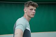 Trainingsauftakt 22.06.2026 BFC Dynamo