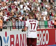 BFC Dynamo - 1.FC Köln ,1.Runde DFB Pokal