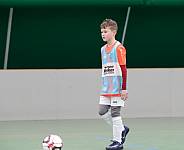 BFC Dynamo FerienCamp 2023