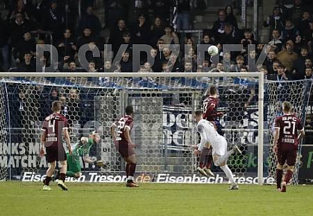 27.Spieltag SV Babelsberg 03 - BFC Dynamo 27.Spieltag SV Babelsberg 03 - BFC Dynamo