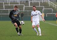 Testspiel BFC Dynamo - SV Lichtenberg 47