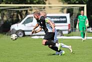 3.Spieltag BFC Preussen - BFC Dynamo,