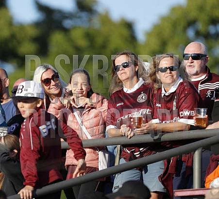 BFC Dynamo - BFC Dynamo Allstars Team,