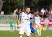 10.Spieltag VSG Altglienicke - BFC Dynamo