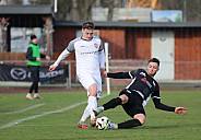 4.Runde Cosy-Wasch-Landespokal BFC Preussen - BFC Dynamo