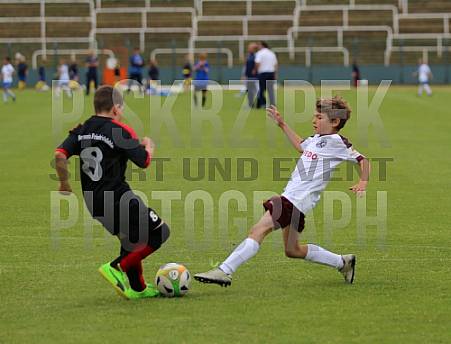 Perspektive der Jugend Cup Perspektive der Jugend Cup