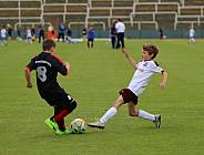  Perspektive der Jugend Cup