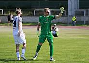3.Spieltag BFC Preussen - BFC Dynamo,