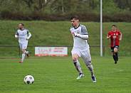 30. Spieltag FC Eilenburg - BFC Dynamo