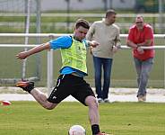 Training 16.05.2018