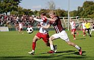 11.Spieltag BFC Dynamo - FSV Zwickau
