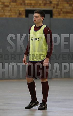 Training 18.01.2018 Training 18.01.2018