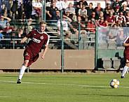 Testspiel BFC Dynamo - 1.FC Magdeburg ,