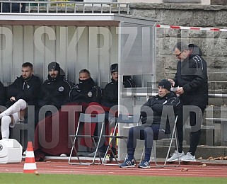 3.Runde AOK Landespokal , Türkiyemspor - BFC Dynamo