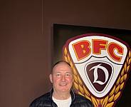 Abend der Meister Legenden 2026