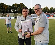 BFC Dynamo - BFC Dynamo Allstars Team,