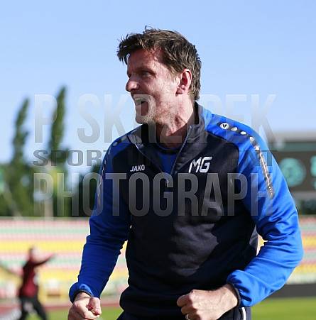 Berliner Pilsner Pokalfinal 2018
BFC Dynamo - Berliner SC Berliner Pilsner Pokalfinal 2018
BFC Dynamo - Berliner SC