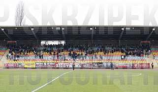 4.Runde AOK Landespokal , BFC Dynamo - SV Sparta Lichtenberg ,