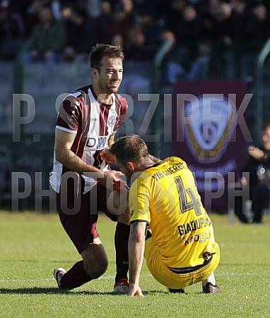 15.Spieltag BFC Dynamo - VfB Auerbach,