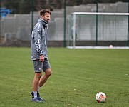 24.11.2021 Training BFC Dynamo