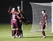 17.Spieltag BFC Dynamo - Lichtenberg 47,