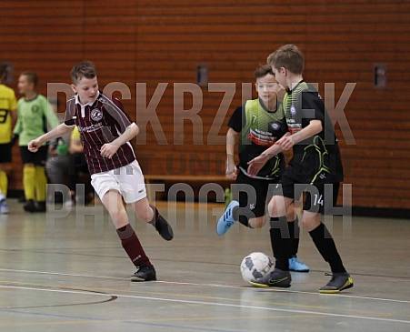 4.Spreecolor Cup 2020