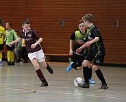 4.Spreecolor Cup 2020