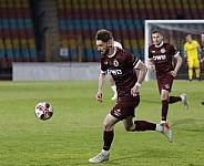 32.Spieltag VSG Altglienicke - BFC Dynamo