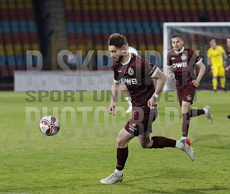 32.Spieltag VSG Altglienicke - BFC Dynamo 32.Spieltag VSG Altglienicke - BFC Dynamo