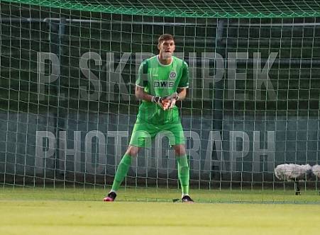 12.Spieltag BFC Dynamo - Chemnitzer FC, 12.Spieltag BFC Dynamo - Chemnitzer FC,