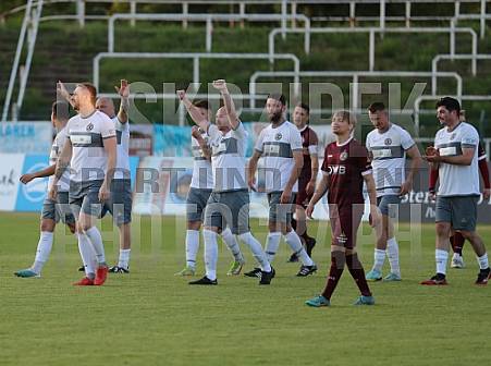 BFC Dynamo - BFC Dynamo Allstars Team, BFC Dynamo - BFC Dynamo Allstars Team,