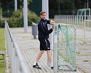 13.07.2022 Training BFC Dynamo