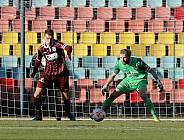 19.Spieltag BFC Dynamo - Bischofswerdaer FV08