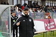 Achtelfinale Delay Sports Berlin - BFC Dynamo