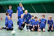 BFC Dynamo FerienCamp Herbst 2025