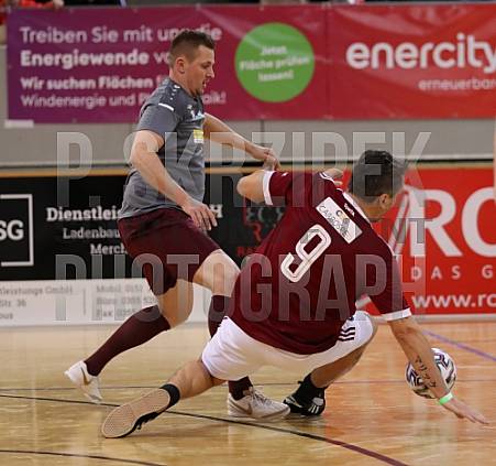 8.Bretter-Knaller Turnier der Traditionsmannschaften