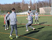28.02.2023 Training BFC Dynamo