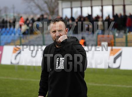 Cosy-Wasch Viertelfinale BFC Dynamo - VSG Altglienicke Cosy-Wasch Viertelfinale BFC Dynamo - VSG Altglienicke
