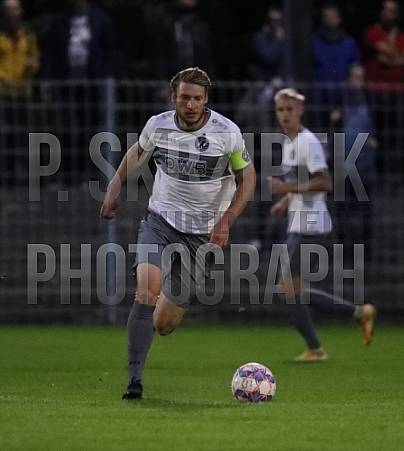2.Runde AOK-Landespokal Füchse Berlin - BFC Dynamo 2.Runde AOK-Landespokal Füchse Berlin - BFC Dynamo