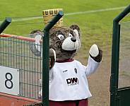 Jugenderöffnung 2017/18