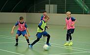 BFC Dynamo FerienCamp Herbst 2025