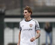 Testspiel BFC Dynamo - SV Lichtenberg 47