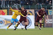 25.Spieltag BFC Dynamo - 1.FC Lokomotive Leipzig