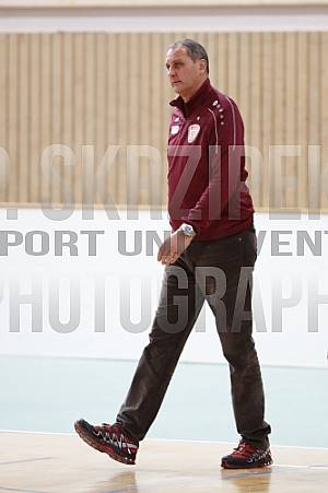 7.Bretter-Knaller Turnier der Traditionsmannschaften 7.Bretter-Knaller Turnier der Traditionsmannschaften