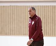 7.Bretter-Knaller Turnier der Traditionsmannschaften