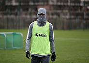 Training vom 06.01.2025 BFC Dynamo
