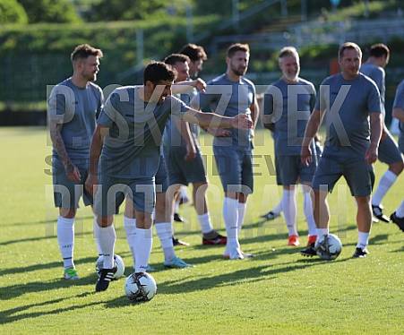 BFC Dynamo - BFC Dynamo Allstars Team,